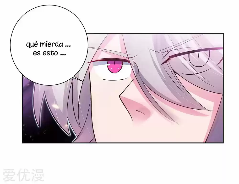 Por Encima De Todos Lo Dioses - Capítulo 69 - Página 32 - LectorTMOo