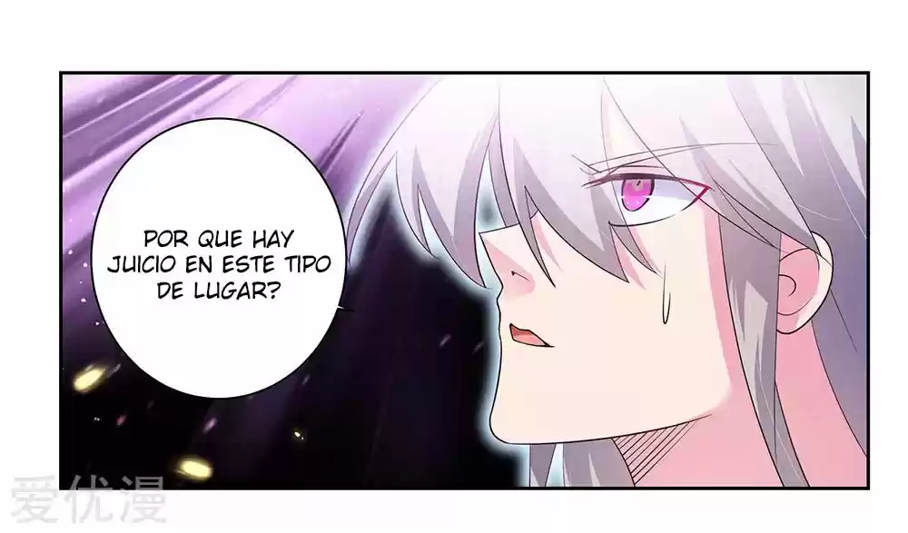 Por Encima De Todos Lo Dioses - Capítulo 70 - Página 4 - LectorTMOo