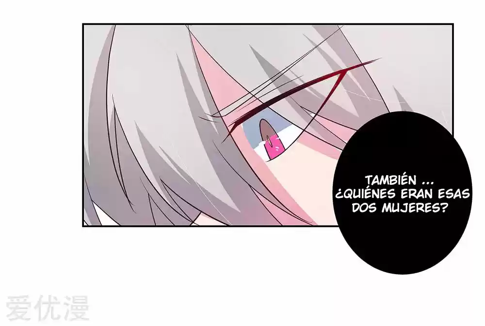 Por Encima De Todos Lo Dioses - Capítulo 70 - Página 11 - LectorTMOo