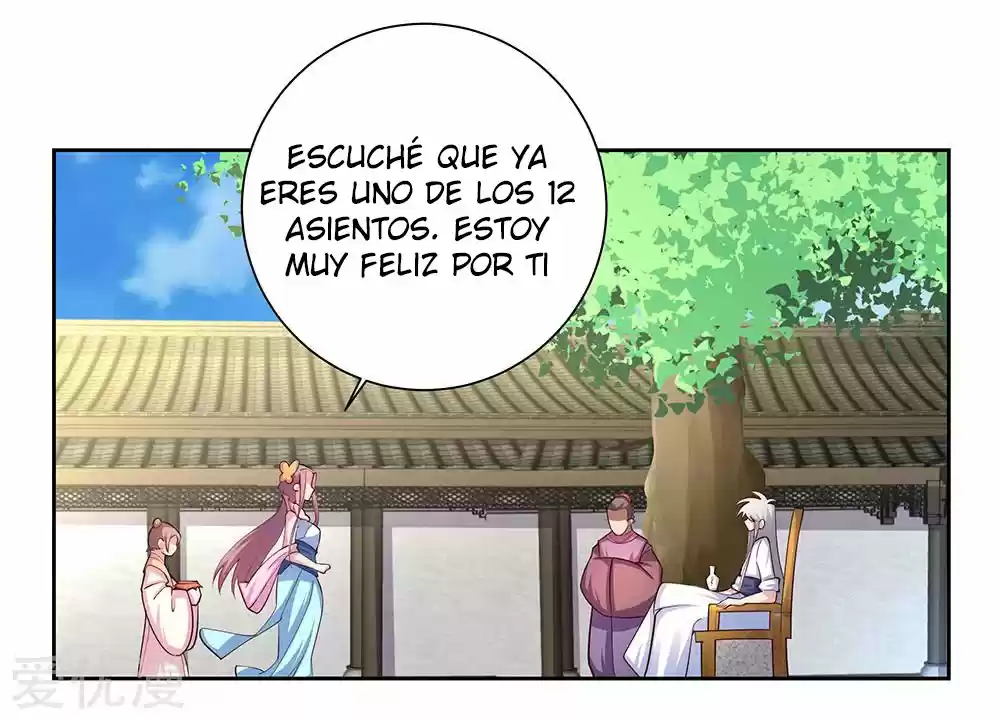 Por Encima De Todos Lo Dioses - Capítulo 73 - Página 4 - LectorTMOo
