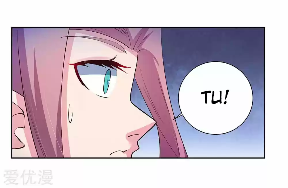 Por Encima De Todos Lo Dioses - Capítulo 75 - Página 15 - LectorTMOo