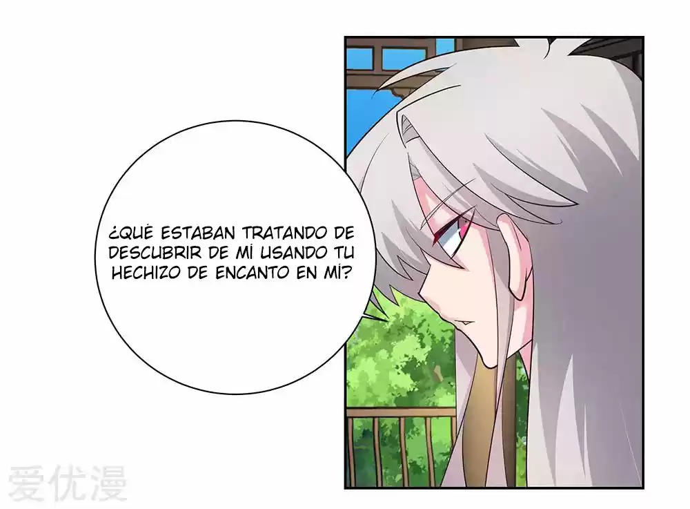 Por Encima De Todos Lo Dioses - Capítulo 75 - Página 20 - LectorTMOo