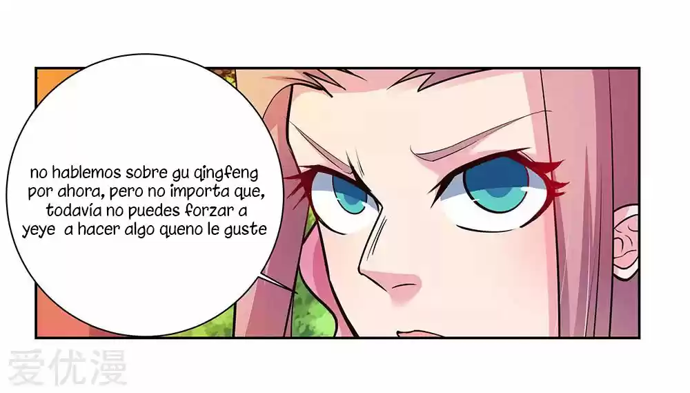 Por Encima De Todos Lo Dioses - Capítulo 77 - Página 13 - LectorTMOo