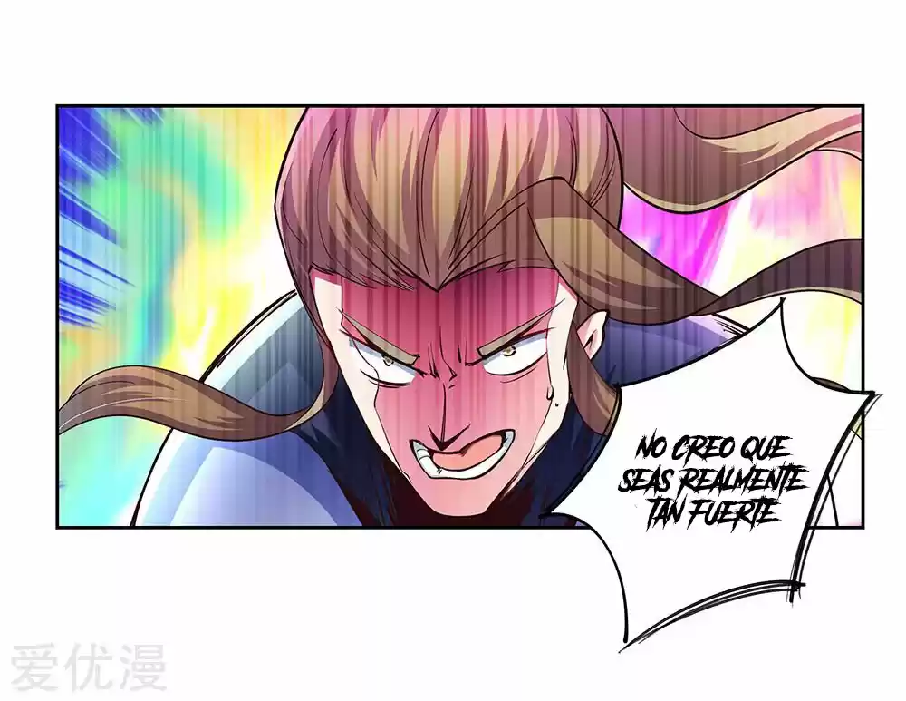 Por Encima De Todos Lo Dioses - Capítulo 82 - Página 10 - LectorTMOo