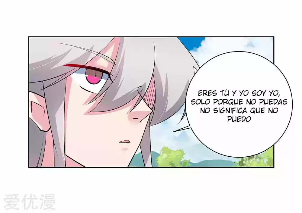 Por Encima De Todos Lo Dioses - Capítulo 87 - Página 4 - LectorTMOo