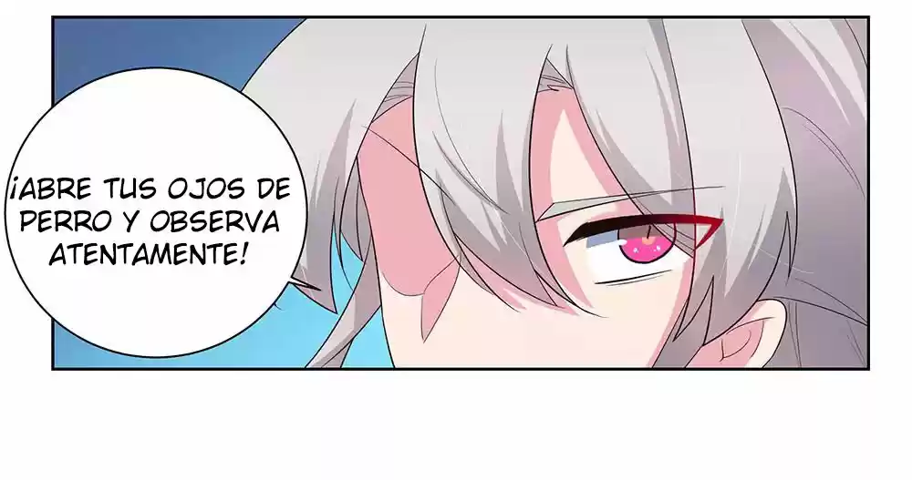 Por Encima De Todos Lo Dioses - Capítulo 88 - Página 19 - LectorTMOo