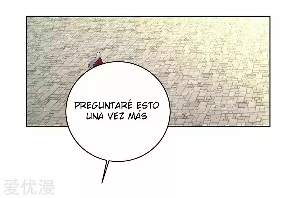 Por Encima De Todos Lo Dioses - Capítulo 90 - Página 25 - LectorTMOo