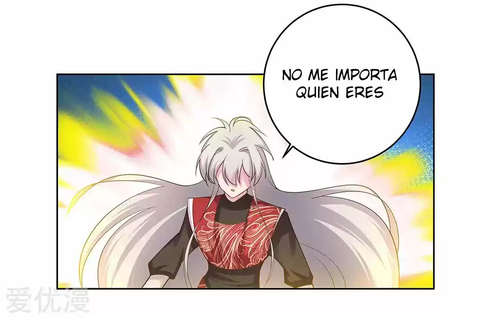 Por Encima De Todos Lo Dioses - Capítulo 95 - Página 4 - LectorTMOo