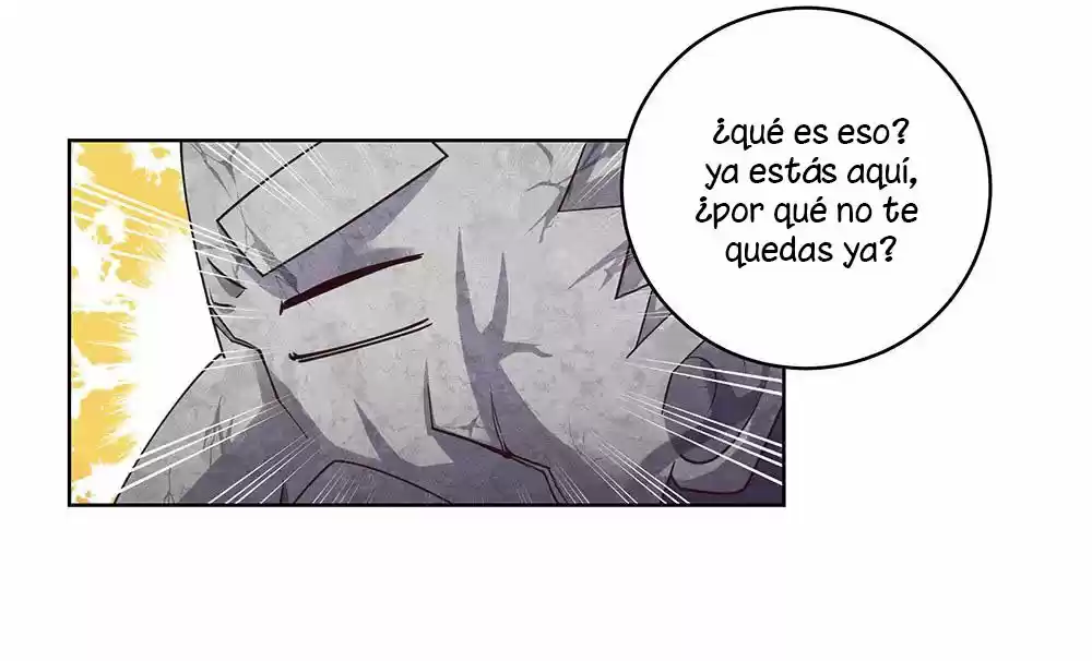 Por Encima De Todos Lo Dioses - Capítulo 97 - Página 11 - LectorTMOo
