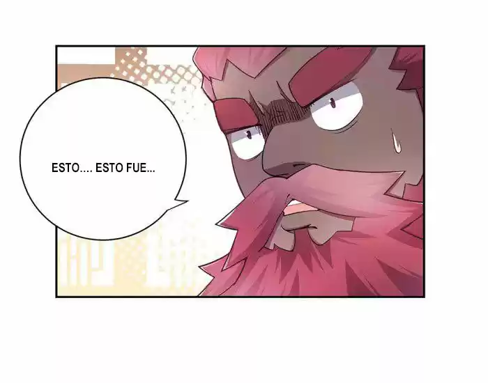 ¡Por Encima De Todos Los Dioses! - Capítulo 10 - Página 28 - LectorTMOo