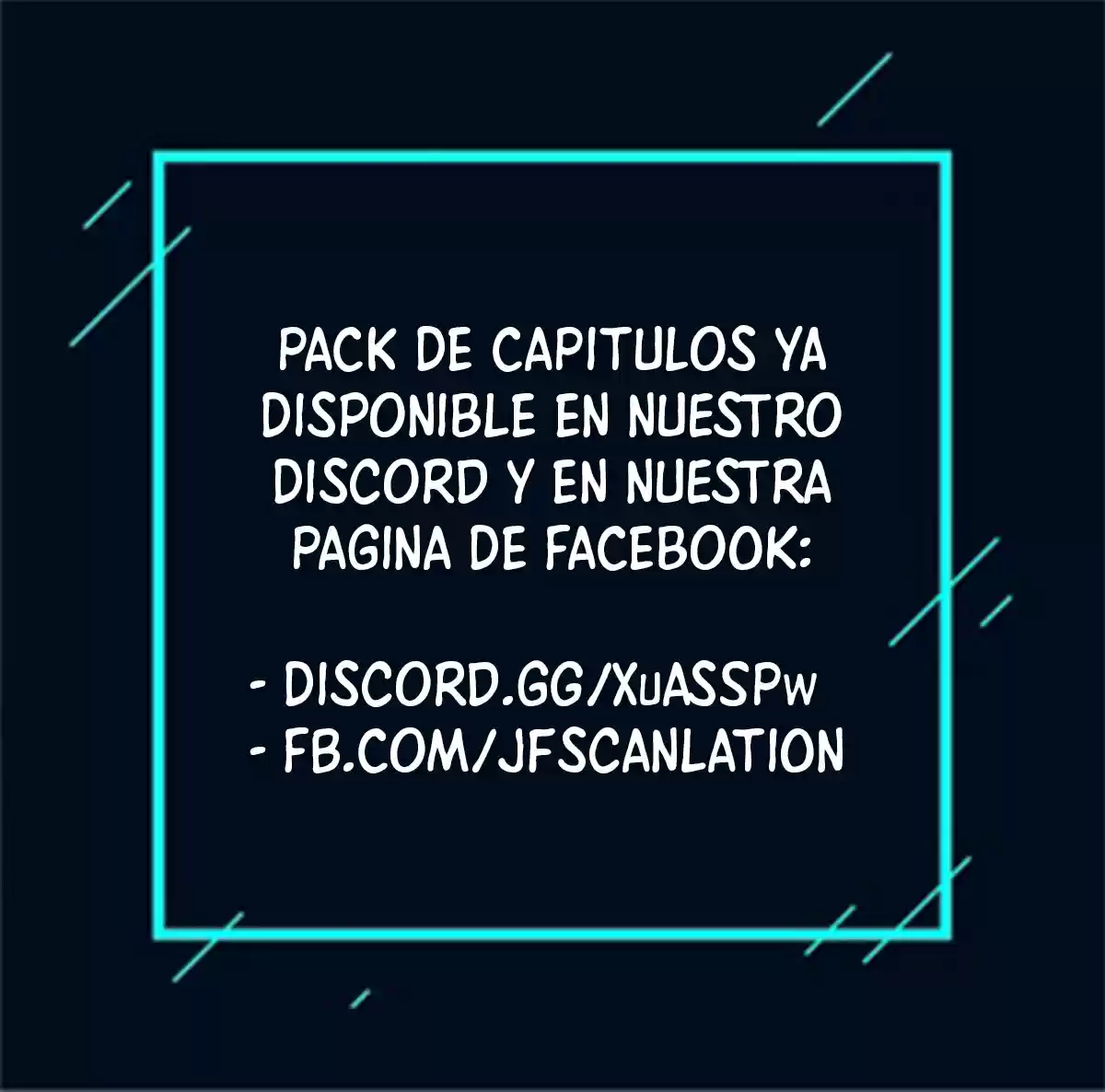 ¡Por Encima De Todos Los Dioses! - Capítulo 203 - Página 24 - LectorTMOo