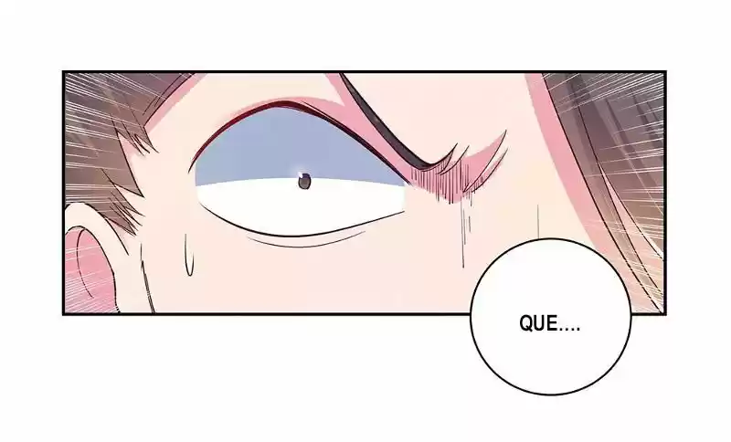 ¡Por Encima De Todos Los Dioses! - Capítulo 21 - Página 15 - LectorTMOo