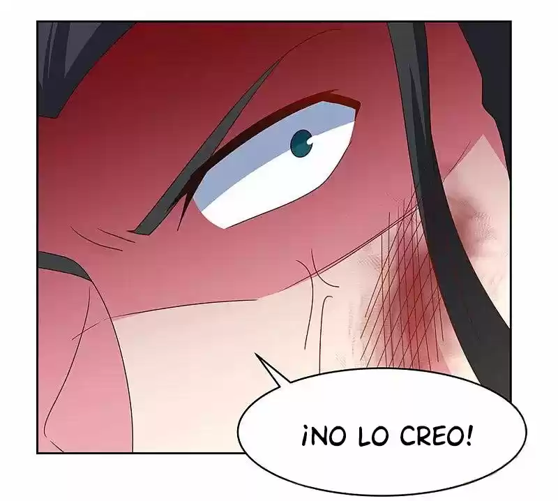 ¡Por Encima De Todos Los Dioses! - Capítulo 259 - Página 14 - LectorTMOo