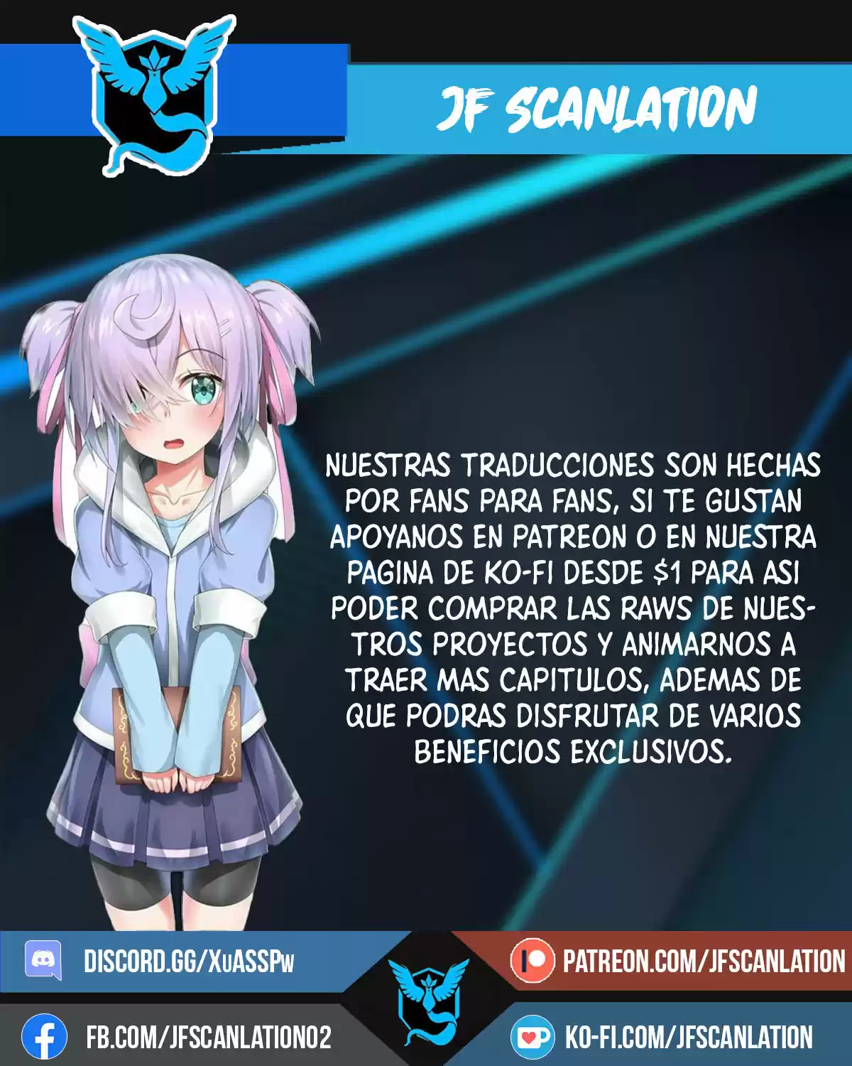 ¡Por Encima De Todos Los Dioses! - Capítulo 275 - Página 28 - LectorTMOo
