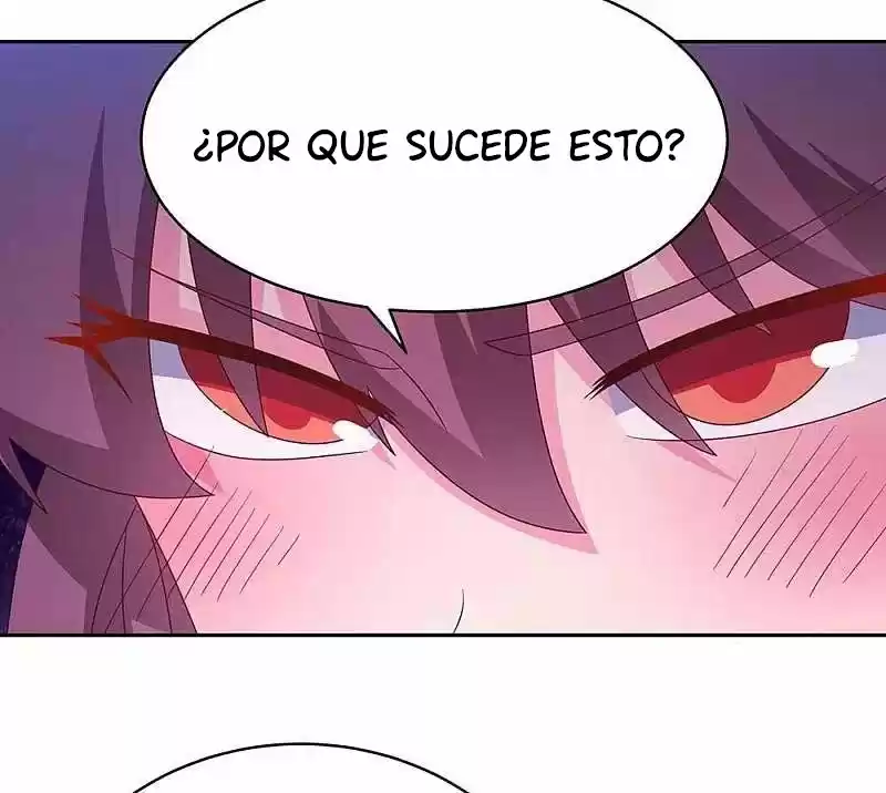 ¡Por Encima De Todos Los Dioses! - Capítulo 288 - Página 4 - LectorTMOo