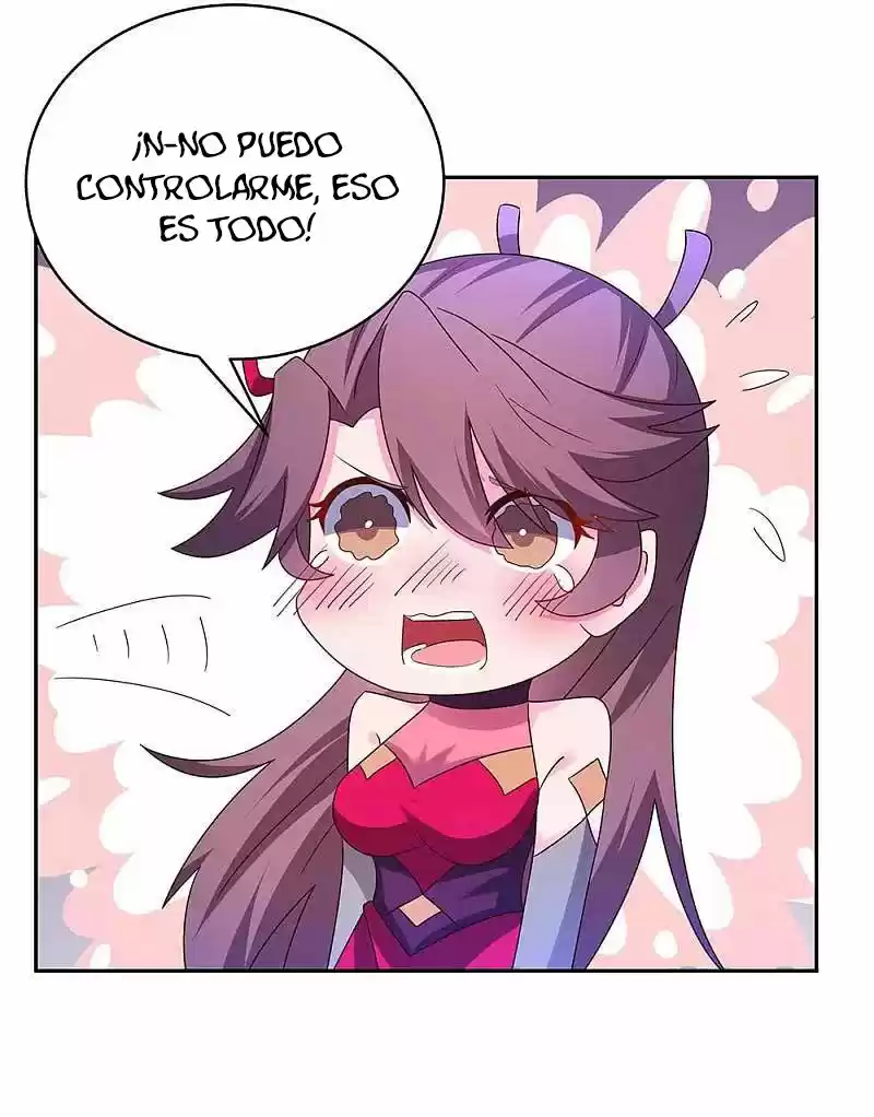 ¡Por Encima De Todos Los Dioses! - Capítulo 290 - Página 6 - LectorTMOo