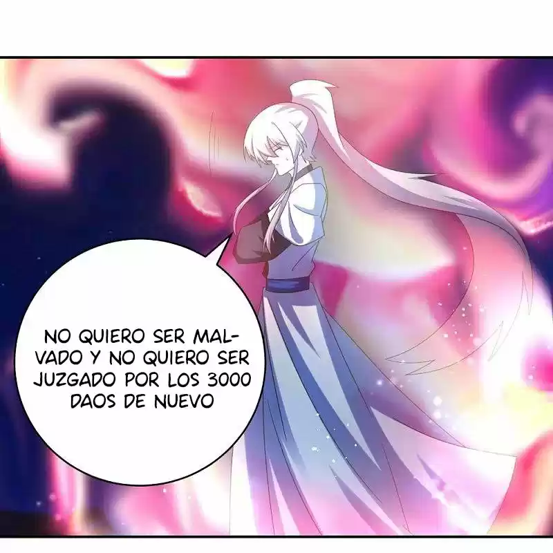 ¡Por Encima De Todos Los Dioses! - Capítulo 301 - Página 11 - LectorTMOo