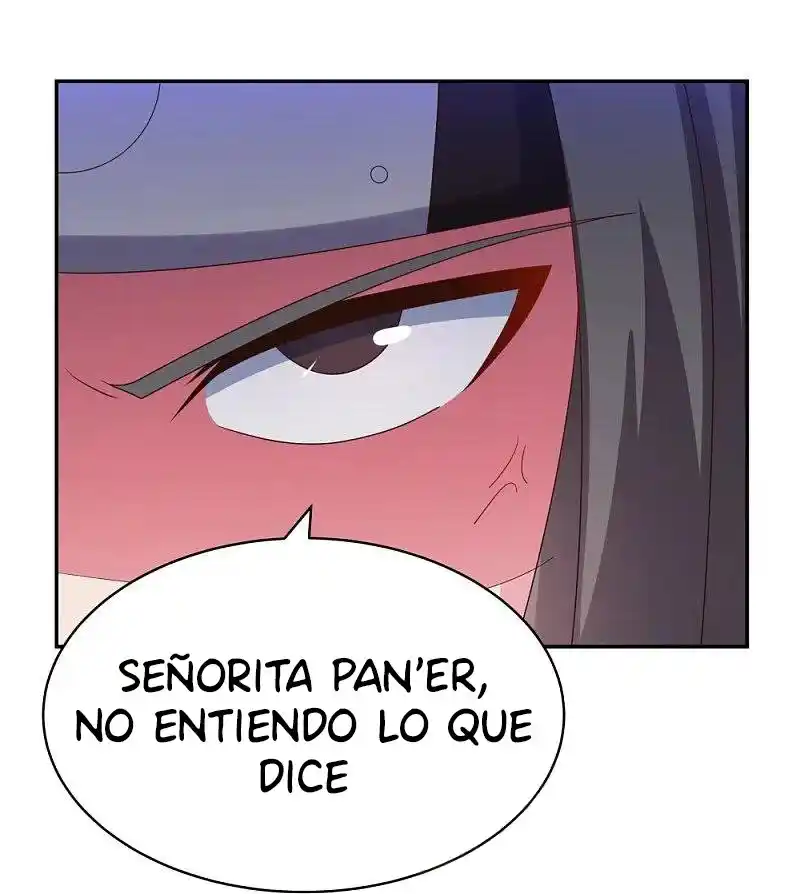 ¡Por Encima De Todos Los Dioses! - Capítulo 315 - Página 26 - LectorTMOo