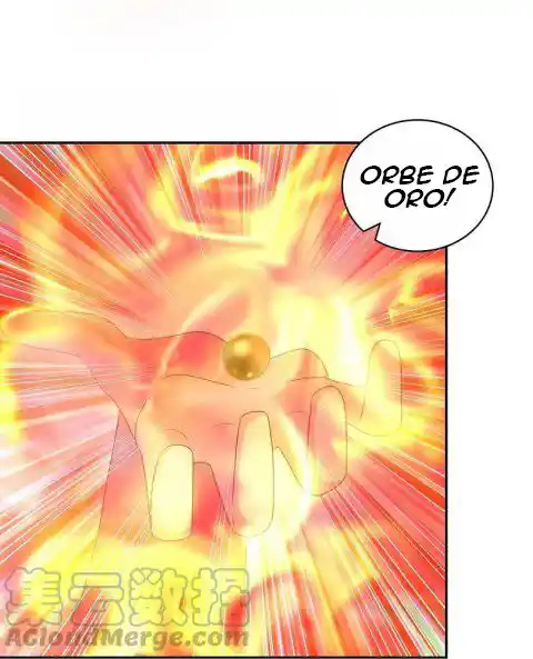 ¡Por Encima De Todos Los Dioses! - Capítulo 325 - Página 25 - LectorTMOo