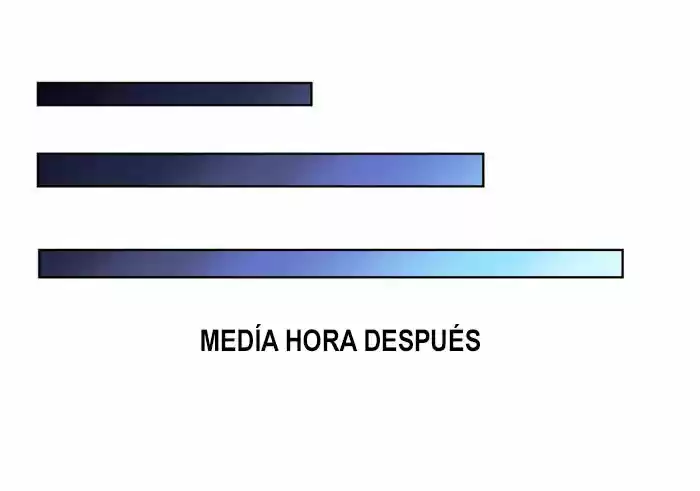 ¡Por Encima De Todos Los Dioses! - Capítulo 38 - Página 28 - LectorTMOo
