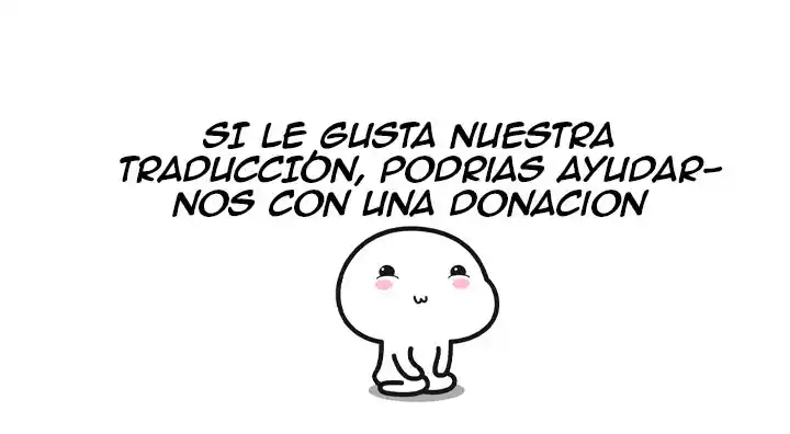 ¡Por Encima De Todos Los Dioses! - Capítulo 417 - Página 7 - LectorTMOo