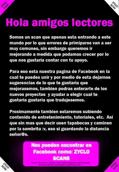 ¡Por Encima De Todos Los Dioses! - Capítulo 5.50 - Página 19 - LectorTMOo