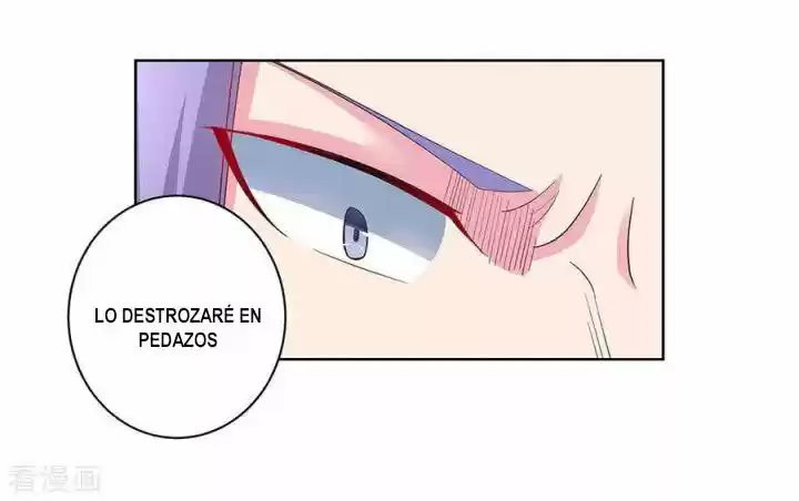 ¡Por Encima De Todos Los Dioses! - Capítulo 52 - Página 12 - LectorTMOo