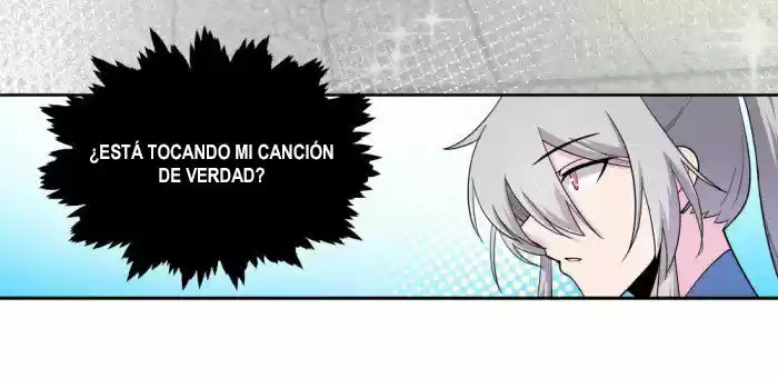 ¡Por Encima De Todos Los Dioses! - Capítulo 6 - Página 3 - LectorTMOo