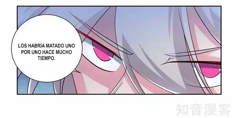 ¡Por Encima De Todos Los Dioses! - Capítulo 63 - Página 14 - LectorTMOo