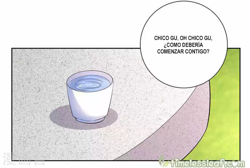 ¡Por Encima De Todos Los Dioses! - Capítulo 65 - Página 13 - LectorTMOo