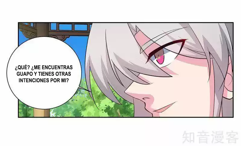 ¡Por Encima De Todos Los Dioses! - Capítulo 74 - Página 12 - LectorTMOo