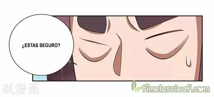 ¡Por Encima De Todos Los Dioses! - Capítulo 85 - Página 2 - LectorTMOo