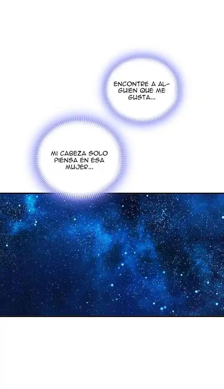 POR FAVOR COME SIN DUDARLO - Capítulo 66 - Página 6 - LectorTMOo