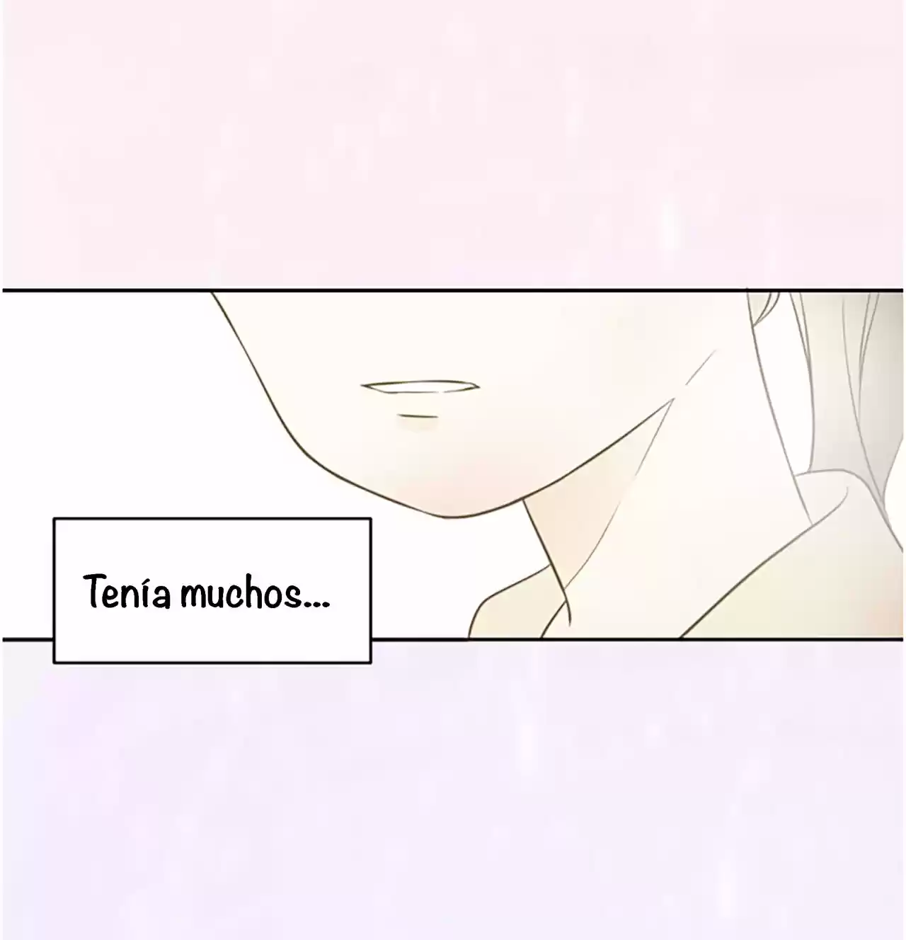 Por Favor, Cuídame También En Esta Vida - Capítulo 1 - Página 7 - LectorTMOo