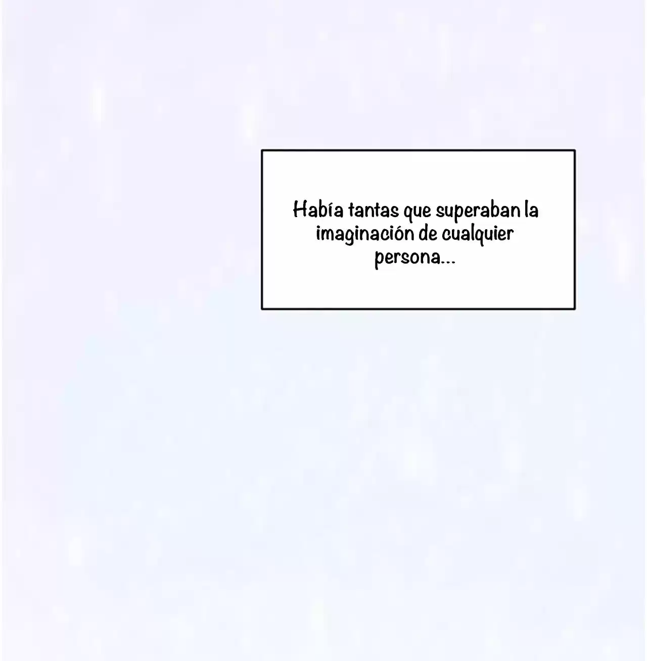 Por Favor, Cuídame También En Esta Vida - Capítulo 1 - Página 8 - LectorTMOo