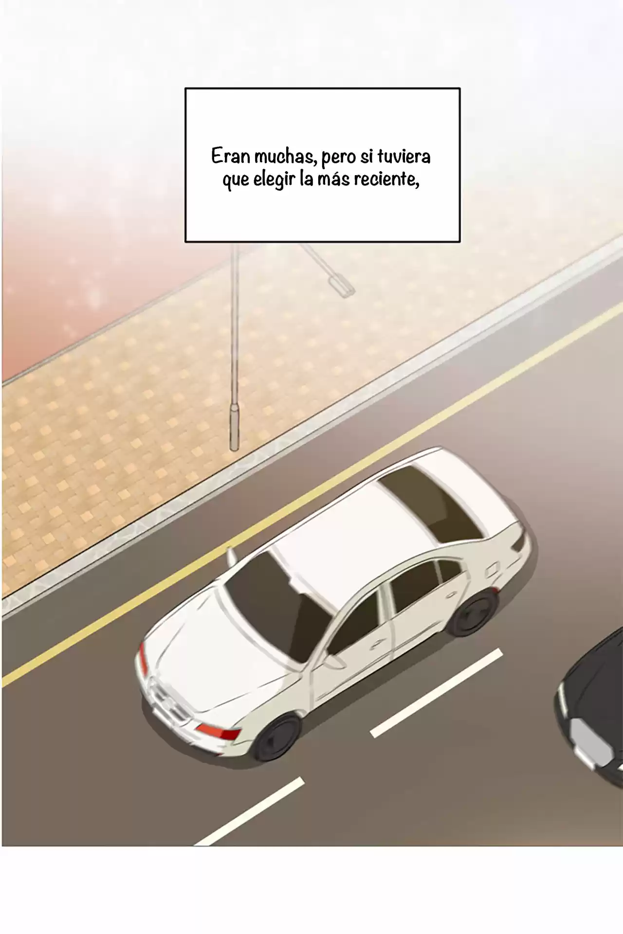 Por Favor, Cuídame También En Esta Vida - Capítulo 1 - Página 9 - LectorTMOo