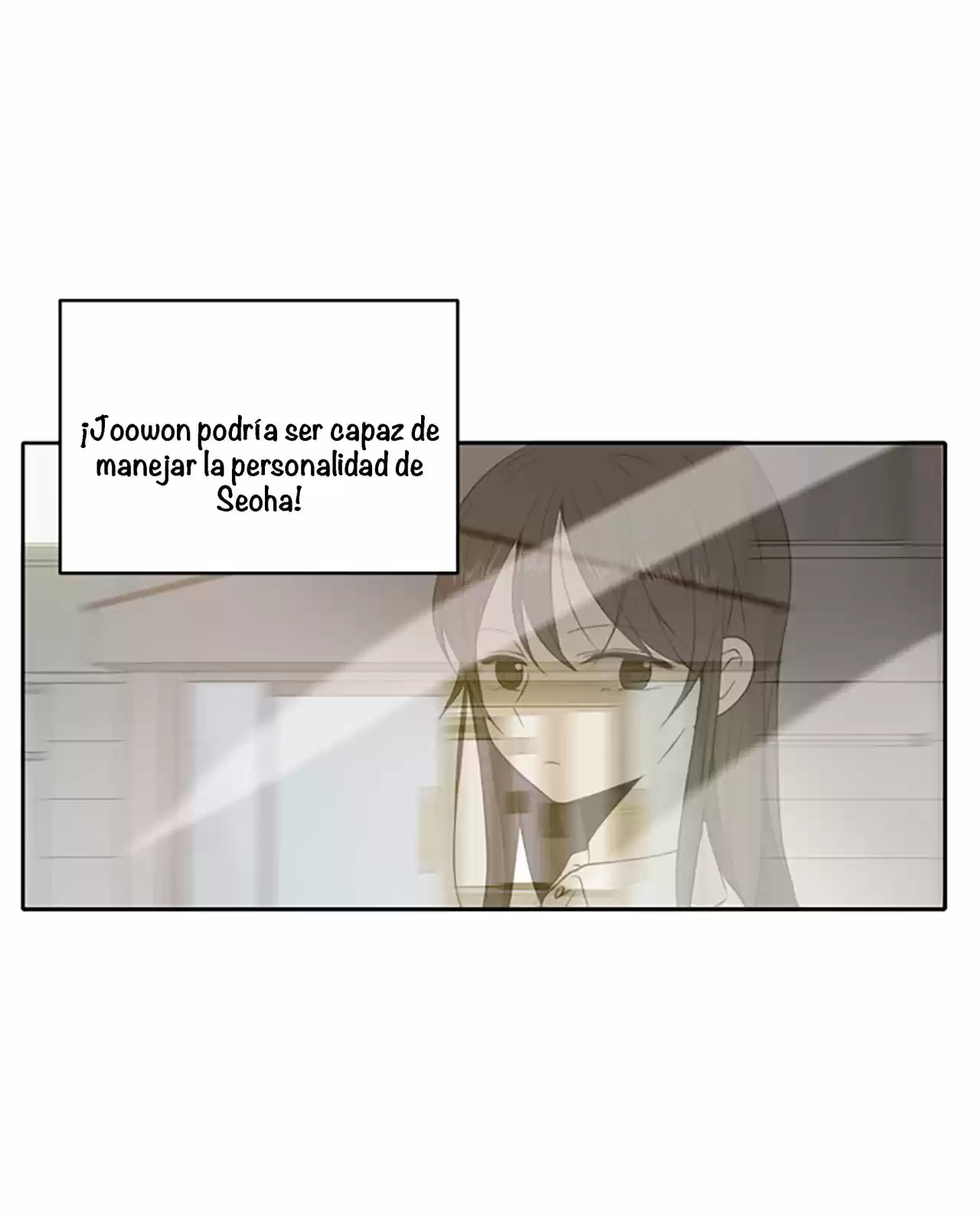 Por Favor, Cuídame También En Esta Vida - Capítulo 1 - Página 65 - LectorTMOo