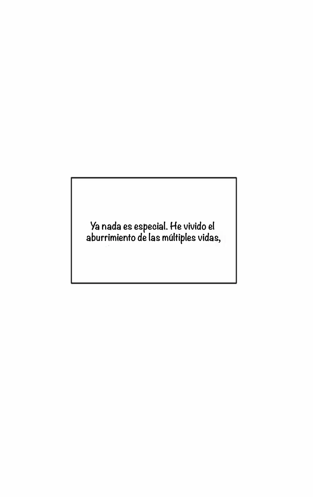 Por Favor, Cuídame También En Esta Vida - Capítulo 1 - Página 92 - LectorTMOo