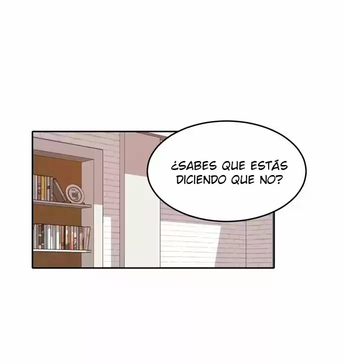 Por Favor, Cuídame También En Esta Vida - Capítulo 10 - Página 29 - LectorTMOo