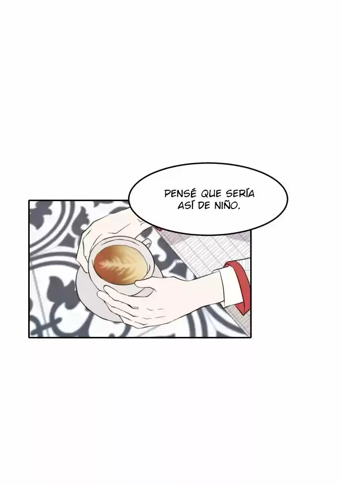Por Favor, Cuídame También En Esta Vida - Capítulo 10 - Página 54 - LectorTMOo