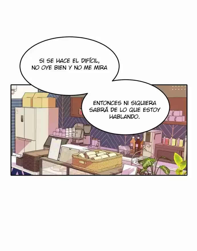 Por Favor, Cuídame También En Esta Vida - Capítulo 10 - Página 58 - LectorTMOo