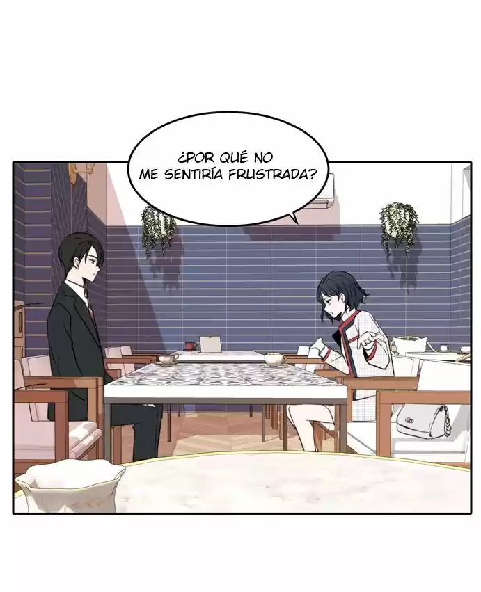 Por Favor, Cuídame También En Esta Vida - Capítulo 10 - Página 59 - LectorTMOo