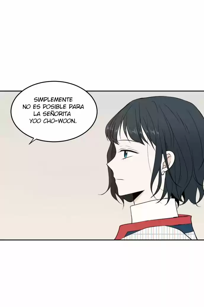 Por Favor, Cuídame También En Esta Vida - Capítulo 10 - Página 61 - LectorTMOo