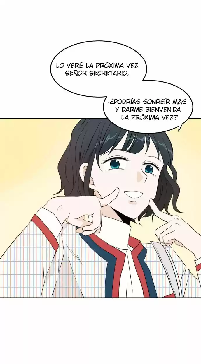 Por Favor, Cuídame También En Esta Vida - Capítulo 10 - Página 68 - LectorTMOo