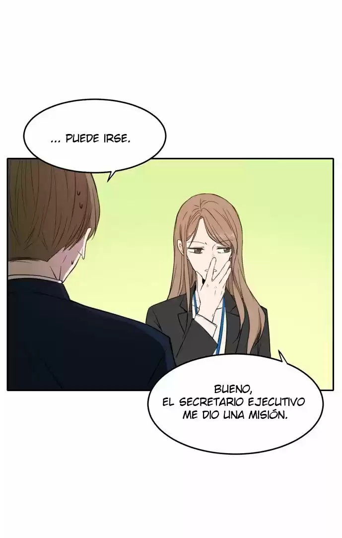 Por Favor, Cuídame También En Esta Vida - Capítulo 10 - Página 73 - LectorTMOo