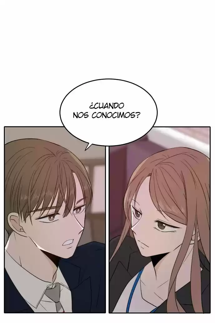 Por Favor, Cuídame También En Esta Vida - Capítulo 10 - Página 85 - LectorTMOo