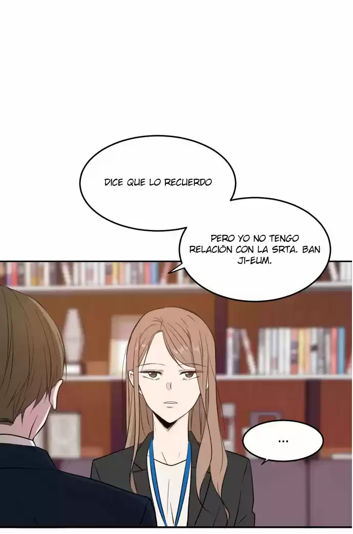 Por Favor, Cuídame También En Esta Vida - Capítulo 11 - Página 7 - LectorTMOo