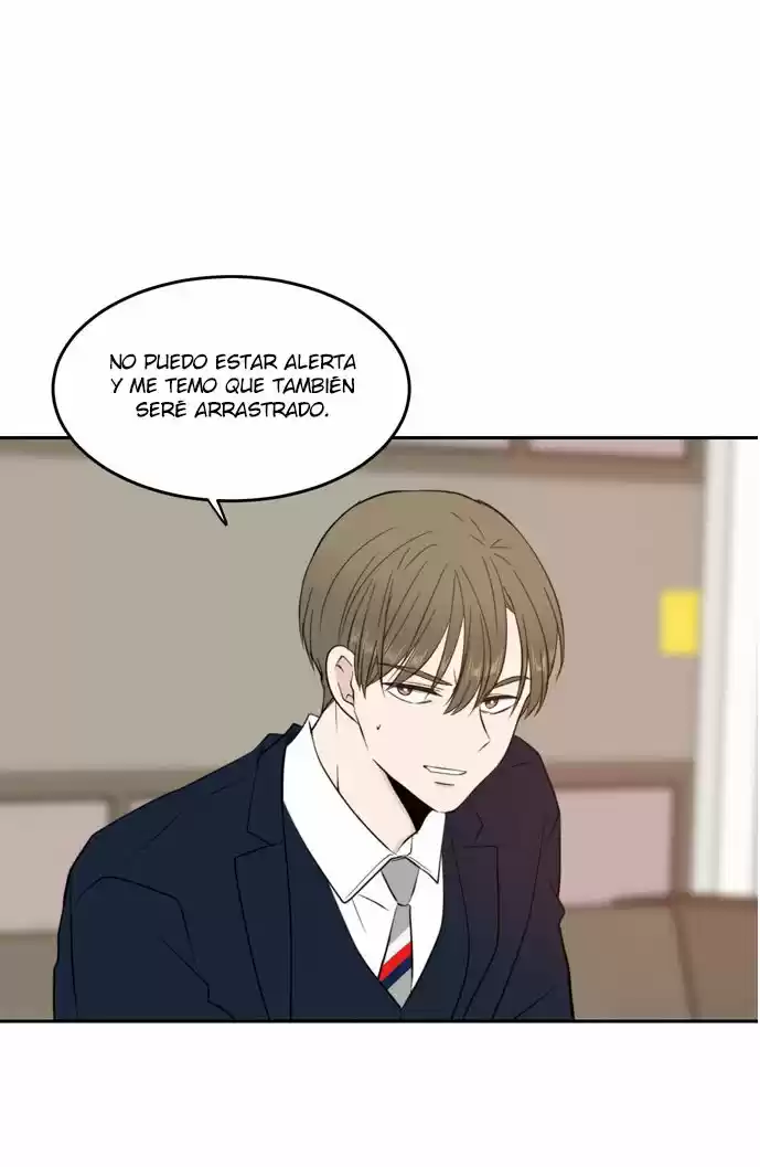 Por Favor, Cuídame También En Esta Vida - Capítulo 11 - Página 16 - LectorTMOo