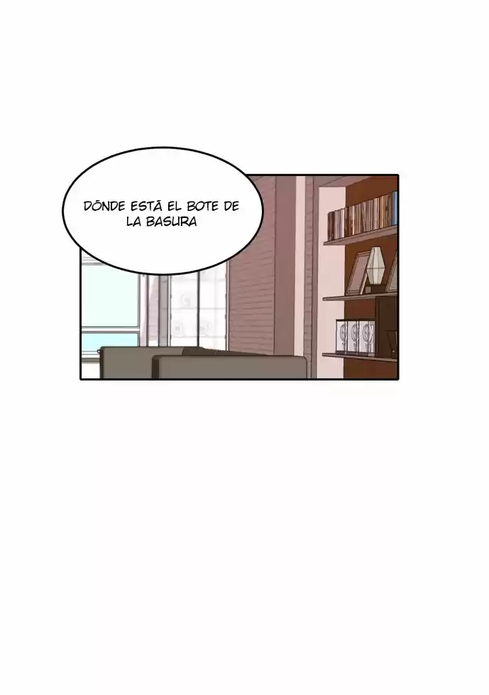 Por Favor, Cuídame También En Esta Vida - Capítulo 11 - Página 18 - LectorTMOo