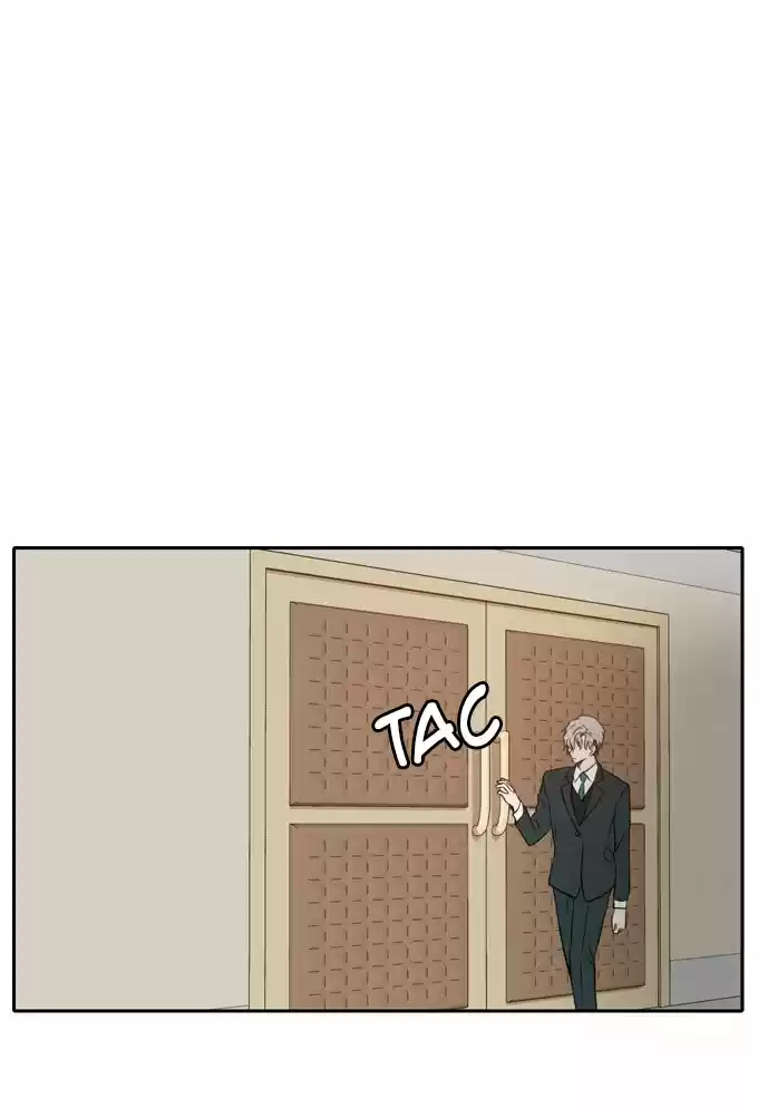 Por Favor, Cuídame También En Esta Vida - Capítulo 11 - Página 24 - LectorTMOo